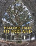 Heritage Trees Cover