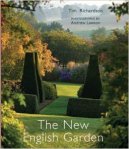 New English Garden cover 2