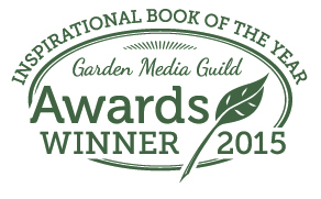 INSPIRATIONAL BOOK OF THE YEAR - WINNERS.jpg